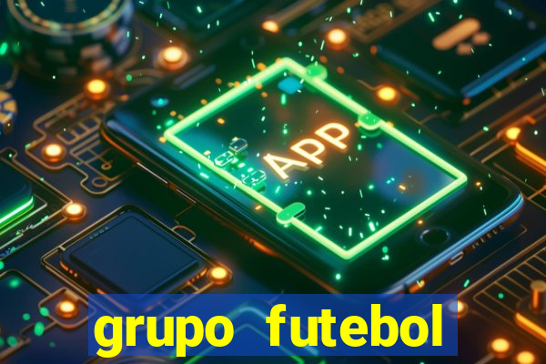 grupo futebol virtual telegram
